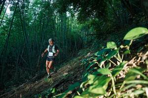 BIB: 
                            <button type="button" onclick="openModal(28123353)" class="btn btn-primary btn-sm float-right btn-popup" data-toggle="modal" data-target=".modal-high-quality">
                        <i class="fas fa-shopping-cart"></i> Add to Cart
                    </button>
                                            <button type="button" onclick="isThisMe(28123353, true)" class="btn btn-success btn-sm float-right btn-popup btn-isme hidden" data-toggle="tooltip" data-placement="bottom" title="นี่คือรูปของคุณใช่ไหม คลิกที่นี่เพื่อเอาเข้าอัลบั้ม">
                        <i class="fas fa-plus"></i> Add to album
                    </button>
                    <button type="button" onclick="isThisMe(28123353, false)" class="btn btn-warning btn-sm float-right btn-popup btn-isnotme hidden">
                        <i class="fas fa-ban"></i> Remove from album
                    </button>